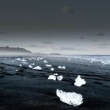 Glacier